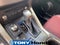 2018 Lexus NX 300 Base