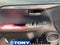 2018 Lexus NX 300 Base