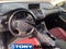 2018 Lexus NX 300 Base