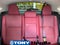 2018 Lexus NX 300 Base