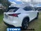 2018 Lexus NX 300 Base