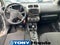2012 Scion xD Base
