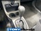 2012 Scion xD Base