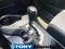 2017 Toyota RAV4 Hybrid XLE