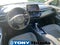 2022 Toyota C-HR XLE