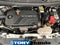 2020 Chevrolet Spark 1LT