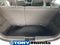 2020 Chevrolet Spark 1LT