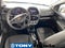2020 Chevrolet Spark 1LT