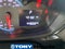 2020 Chevrolet Spark 1LT