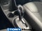 2020 Chevrolet Spark 1LT