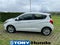 2020 Chevrolet Spark 1LT