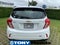 2020 Chevrolet Spark 1LT