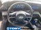 2024 Hyundai Elantra Hybrid Limited