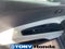 2024 Hyundai Elantra Hybrid Limited