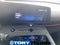 2024 Hyundai Elantra Hybrid Limited