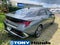 2024 Hyundai Elantra Hybrid Limited