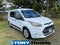 2015 Ford Transit Connect XLT