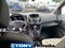2015 Ford Transit Connect XLT