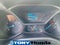 2015 Ford Transit Connect XLT