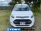 2015 Ford Transit Connect XLT