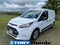 2015 Ford Transit Connect XLT