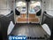 2015 Ford Transit Connect XLT