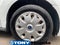 2015 Ford Transit Connect XLT
