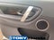 2022 Land Rover Discovery Sport S