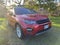 2019 Land Rover Discovery Sport SE