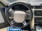 2017 Land Rover Range Rover 5.0L V8 Supercharged