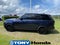 2017 Land Rover Range Rover 5.0L V8 Supercharged
