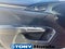2017 Honda Civic EX-L w/Navigation