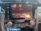 2017 Honda Civic EX-L w/Navigation