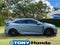2021 Honda Civic Type R Touring