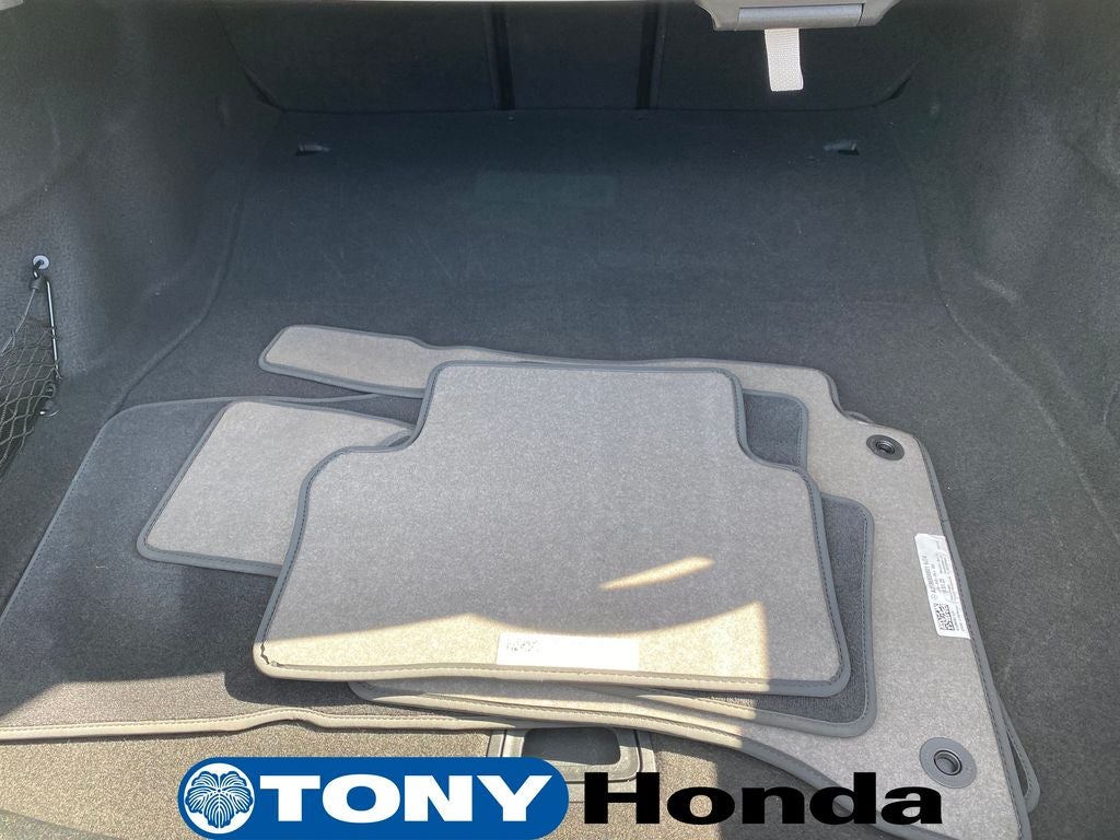 2023 Mercedes-Benz E-Class E 350