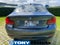 2021 BMW 2 Series 230i
