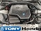 2020 BMW 3 Series 330i