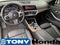 2020 BMW 3 Series 330i