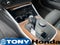 2020 BMW 3 Series 330i