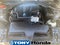 2018 BMW 3 Series 320i xDrive