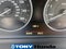 2018 BMW 3 Series 320i xDrive