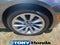 2018 BMW 3 Series 320i xDrive