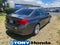 2018 BMW 3 Series 320i xDrive