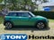 2022 MINI Cooper S Cooper S