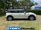 2017 MINI Cooper Clubman
