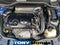 2012 MINI Cooper S Base