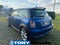 2012 MINI Cooper S Base