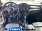 2019 MINI Cooper S Cooper S