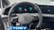 2024 Volkswagen Golf R 2.0T