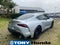 2022 Toyota Supra 3.0